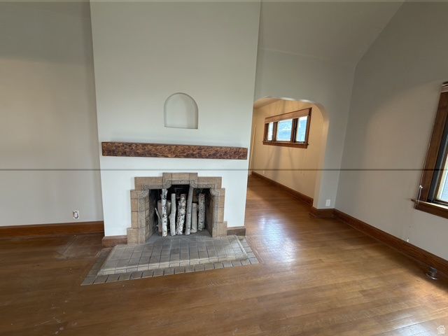 548 N COUMBUS ST, Salt Lake City, UT 84103