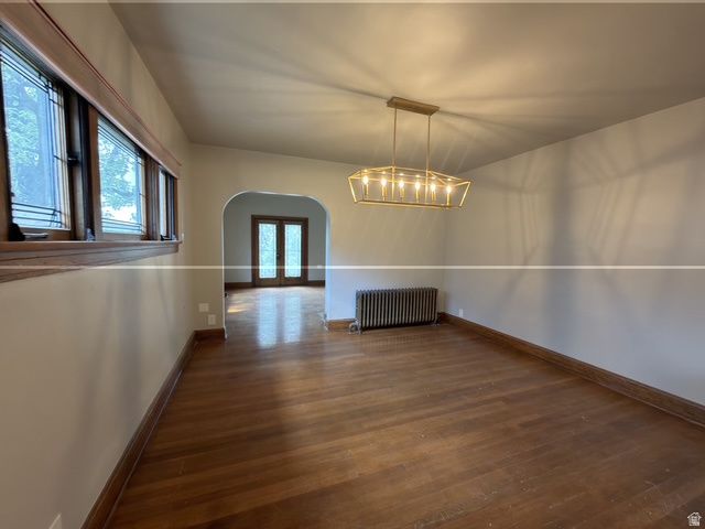 548 N COUMBUS ST, Salt Lake City, UT 84103