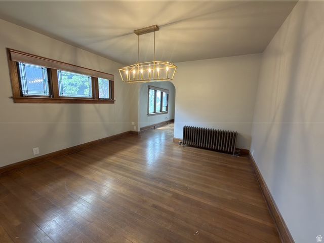 548 N COUMBUS ST, Salt Lake City, UT 84103