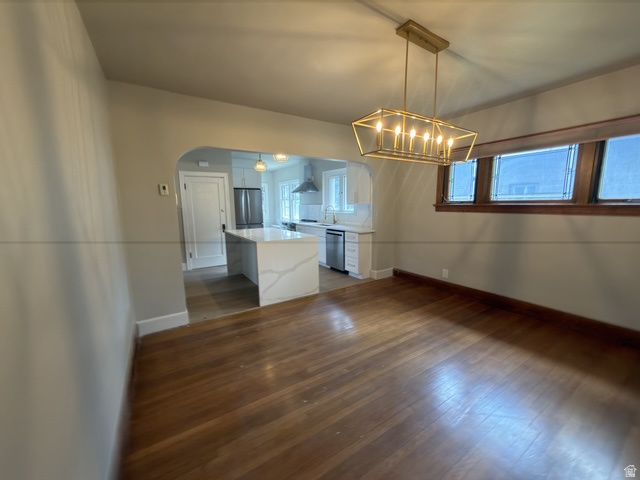 548 N COUMBUS ST, Salt Lake City, UT 84103