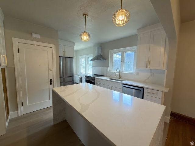 548 N COUMBUS ST, Salt Lake City, UT 84103