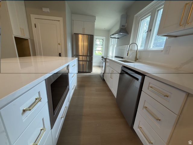 548 N COUMBUS ST, Salt Lake City, UT 84103
