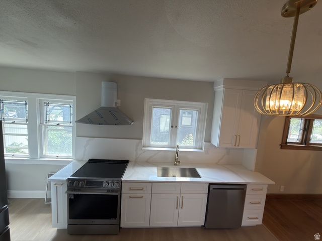 548 N COUMBUS ST, Salt Lake City, UT 84103