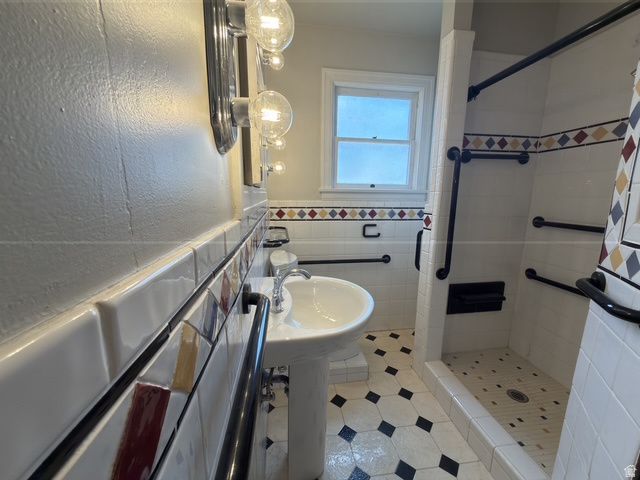 548 N COUMBUS ST, Salt Lake City, UT 84103