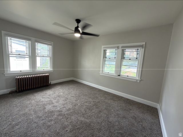 548 N COUMBUS ST, Salt Lake City, UT 84103