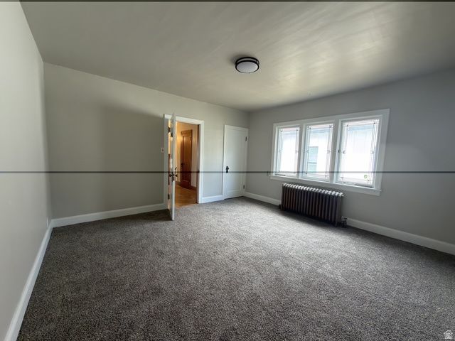 548 N COUMBUS ST, Salt Lake City, UT 84103