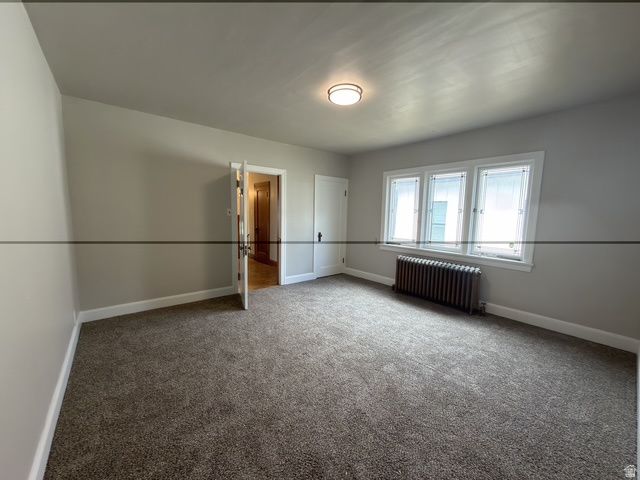 548 N COUMBUS ST, Salt Lake City, UT 84103