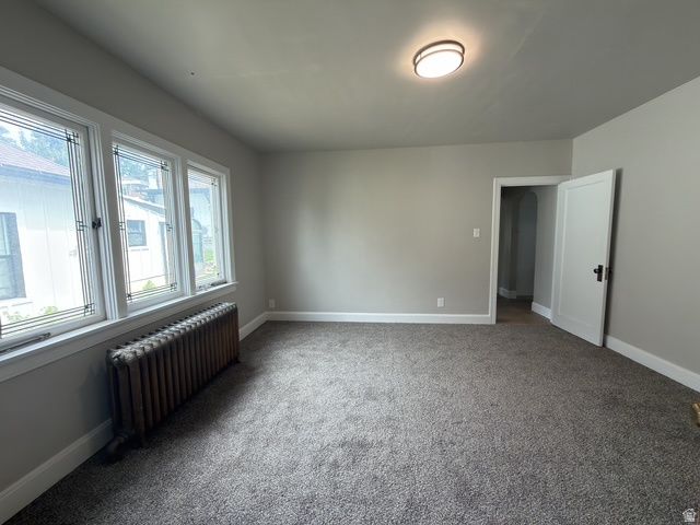 548 N COUMBUS ST, Salt Lake City, UT 84103