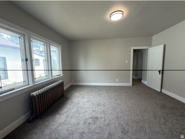 548 N COUMBUS ST, Salt Lake City, UT 84103