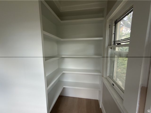 548 N COUMBUS ST, Salt Lake City, UT 84103