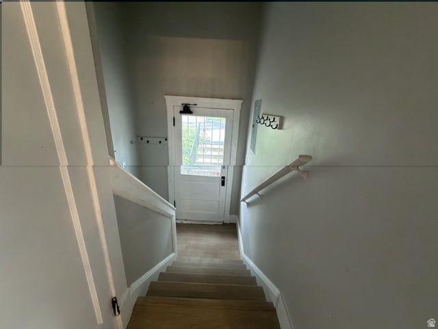 548 N COUMBUS ST, Salt Lake City, UT 84103