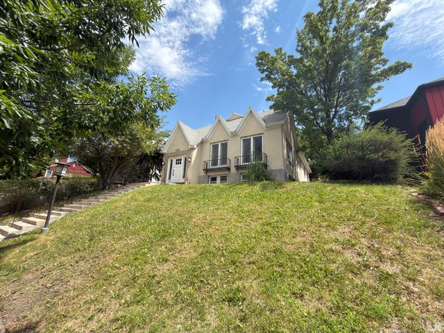 548 N COUMBUS ST, Salt Lake City, UT 84103