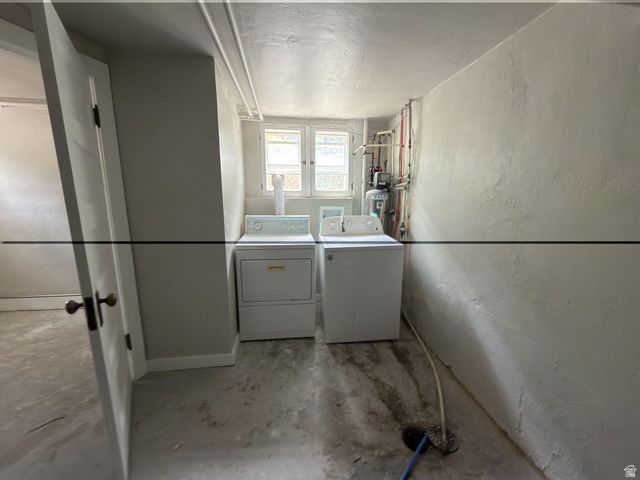 548 N COUMBUS ST, Salt Lake City, UT 84103