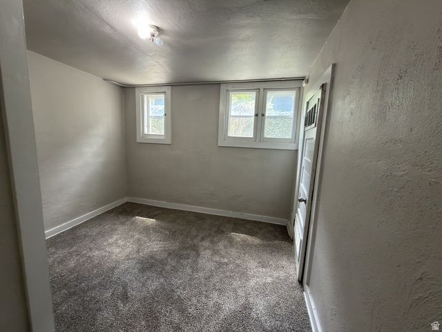 548 N COUMBUS ST, Salt Lake City, UT 84103