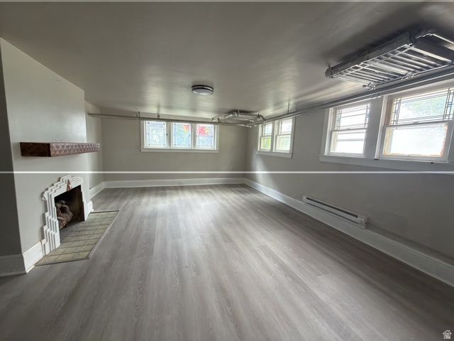 548 N COUMBUS ST, Salt Lake City, UT 84103