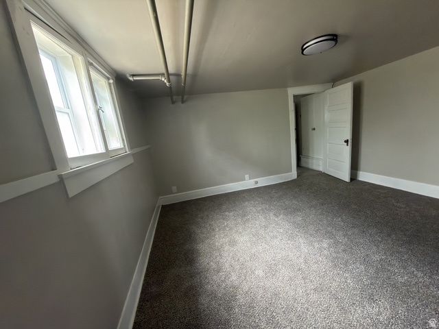 548 N COUMBUS ST, Salt Lake City, UT 84103