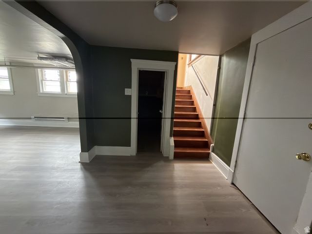 548 N COUMBUS ST, Salt Lake City, UT 84103