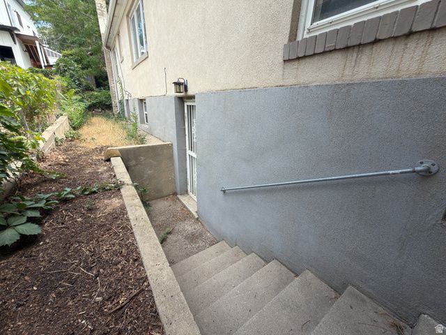 548 N COUMBUS ST, Salt Lake City, UT 84103
