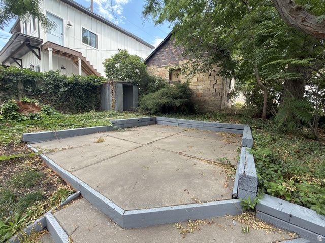 548 N COUMBUS ST, Salt Lake City, UT 84103