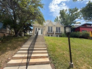 548 N COUMBUS ST, Salt Lake City, UT 84103
