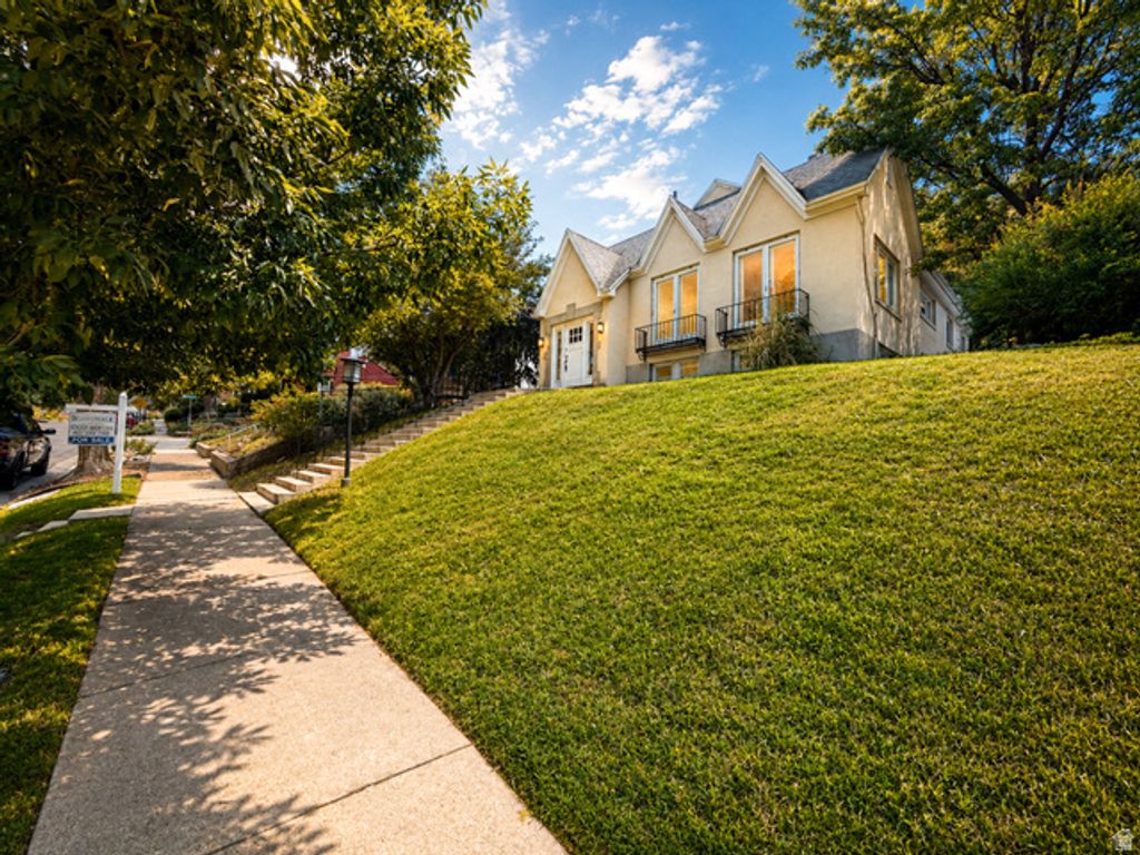 548 N COUMBUS ST, Salt Lake City, UT 84103 — photo 4
