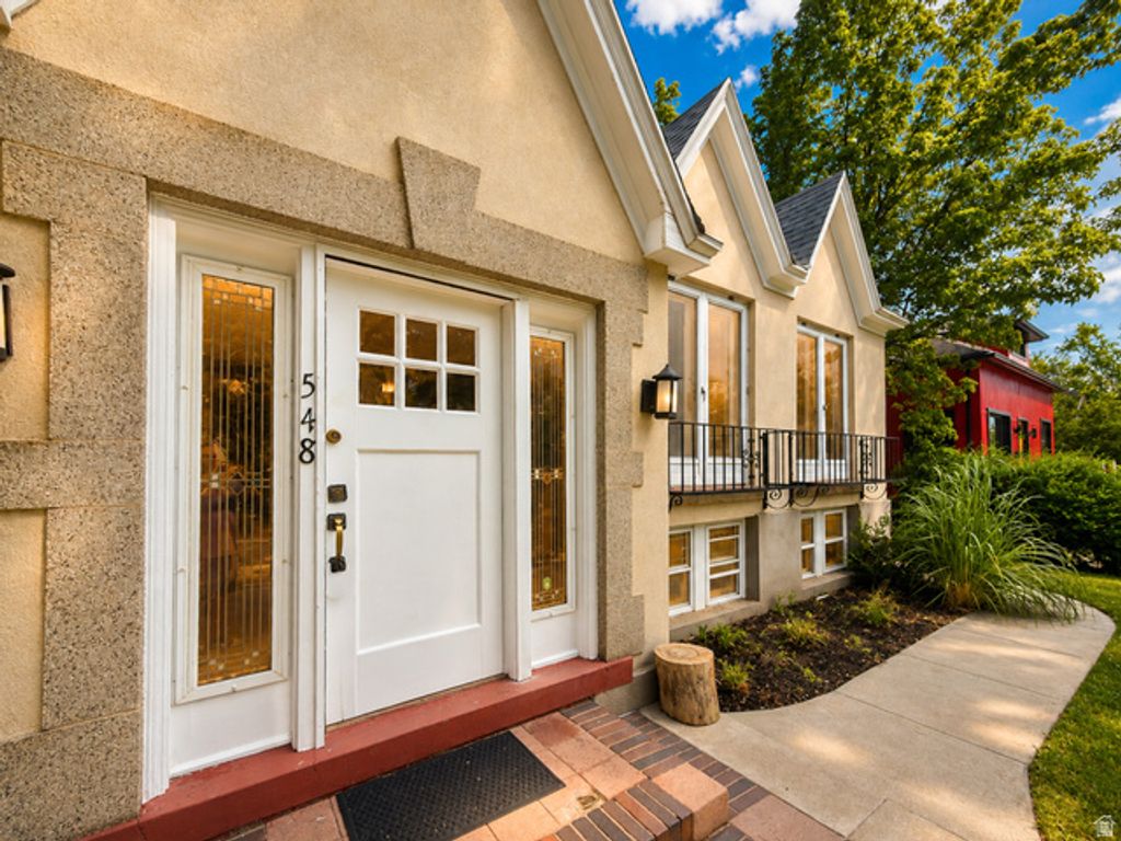 548 N COUMBUS ST, Salt Lake City, UT 84103 — photo 5