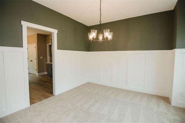 5970 Crowley Drive, Douglasville, GA 30135