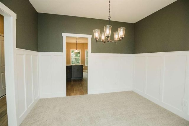 5970 Crowley Drive, Douglasville, GA 30135