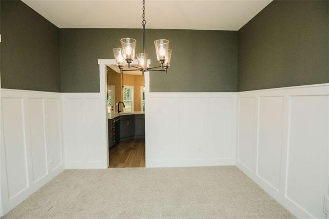 5970 Crowley Drive, Douglasville, GA 30135