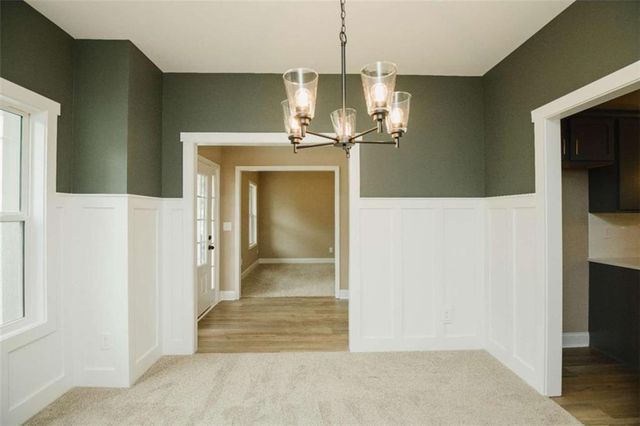 5970 Crowley Drive, Douglasville, GA 30135