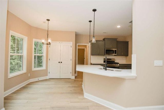 5970 Crowley Drive, Douglasville, GA 30135