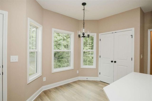 5970 Crowley Drive, Douglasville, GA 30135