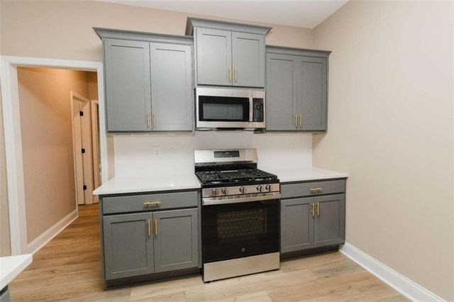 5970 Crowley Drive, Douglasville, GA 30135