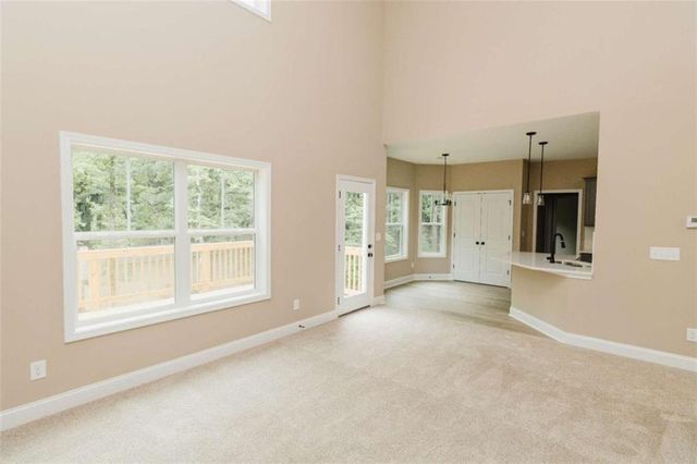 5970 Crowley Drive, Douglasville, GA 30135