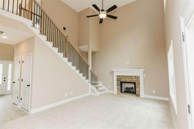 5970 Crowley Drive, Douglasville, GA 30135