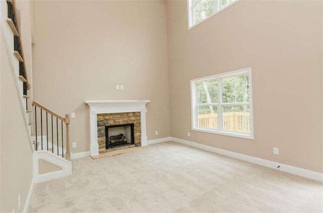 5970 Crowley Drive, Douglasville, GA 30135