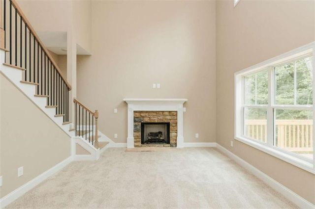 5970 Crowley Drive, Douglasville, GA 30135