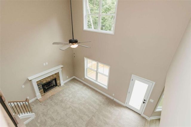 5970 Crowley Drive, Douglasville, GA 30135