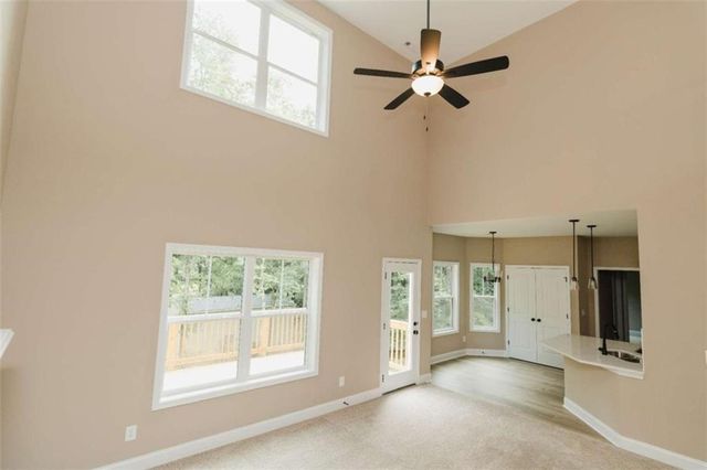 5970 Crowley Drive, Douglasville, GA 30135