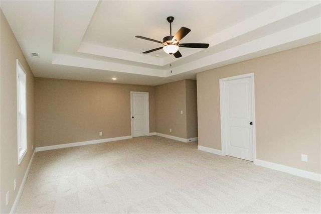 5970 Crowley Drive, Douglasville, GA 30135