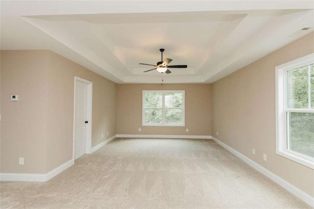 5970 Crowley Drive, Douglasville, GA 30135