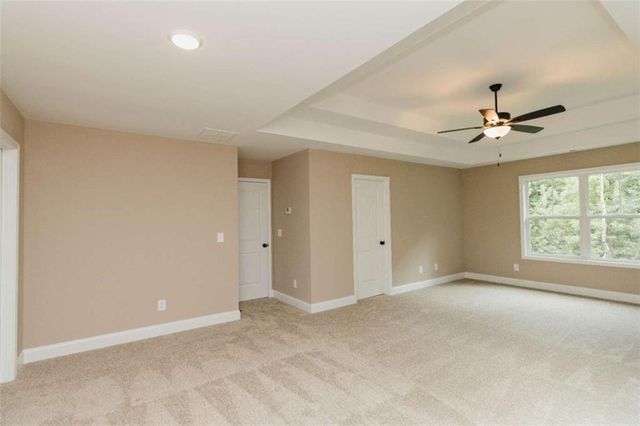 5970 Crowley Drive, Douglasville, GA 30135