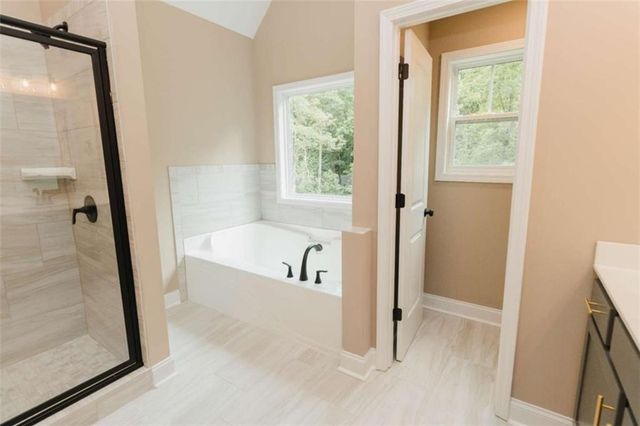 5970 Crowley Drive, Douglasville, GA 30135