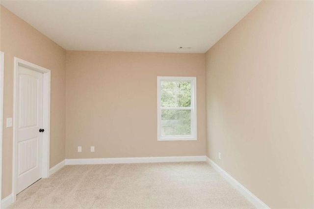 5970 Crowley Drive, Douglasville, GA 30135