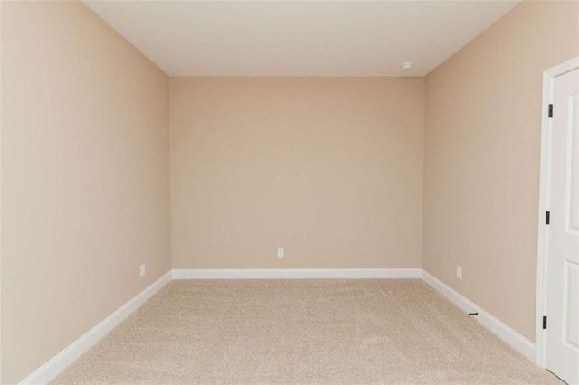 5970 Crowley Drive, Douglasville, GA 30135