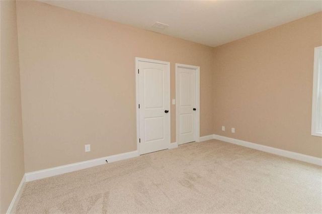 5970 Crowley Drive, Douglasville, GA 30135