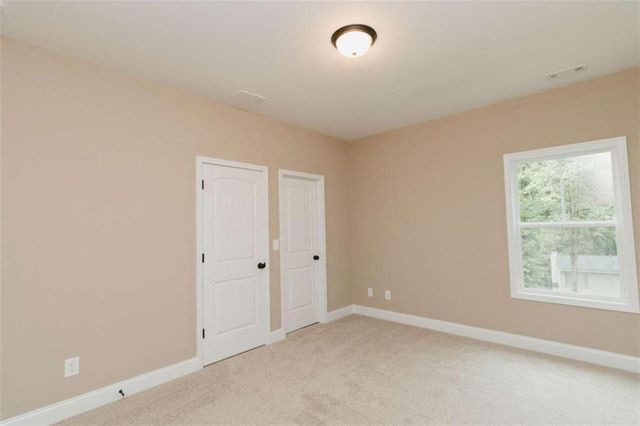 5970 Crowley Drive, Douglasville, GA 30135
