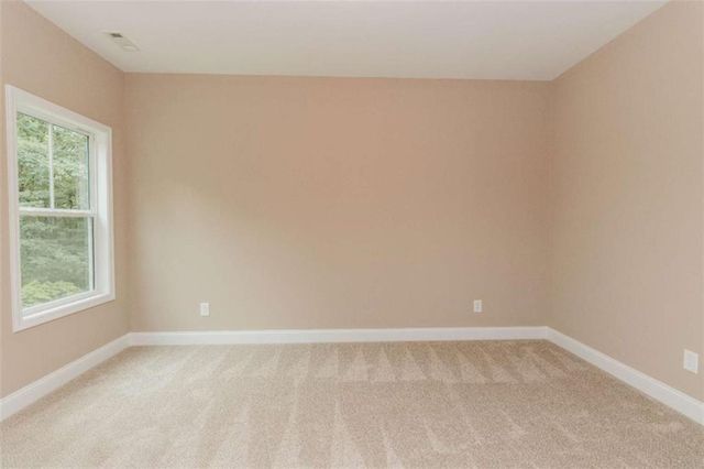 5970 Crowley Drive, Douglasville, GA 30135