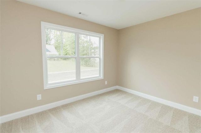 5970 Crowley Drive, Douglasville, GA 30135
