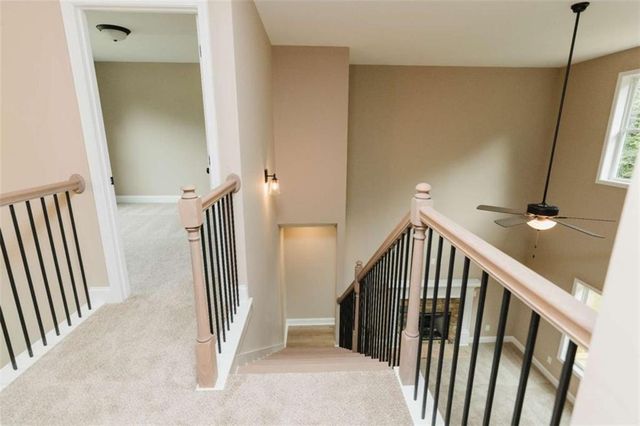 5970 Crowley Drive, Douglasville, GA 30135